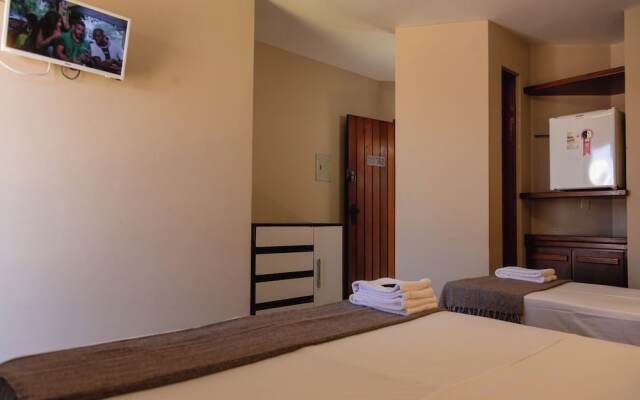 San Remo Canasvieiras