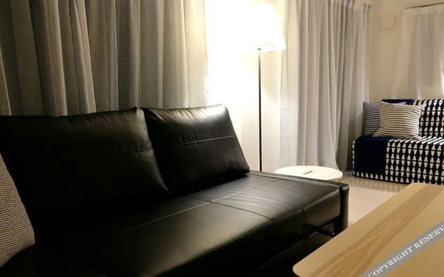 The Lindo Hotel