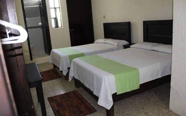 Hotel D lina Princess suites