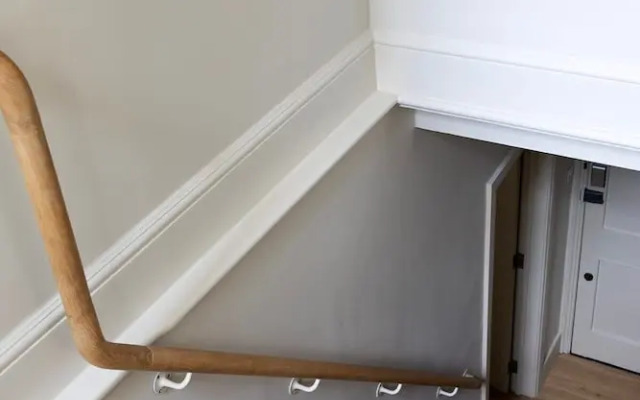 Luxury 3 Bed Canal House, Little Venice