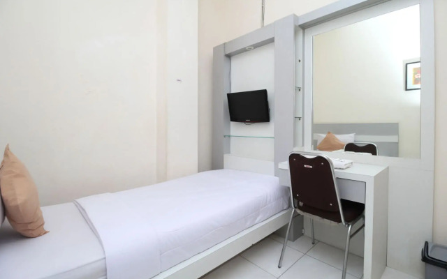 Myzone Homtel