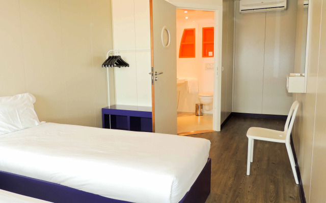 Herculano Stays Porto