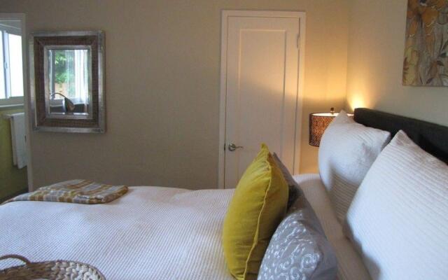 Wilton GetAway One