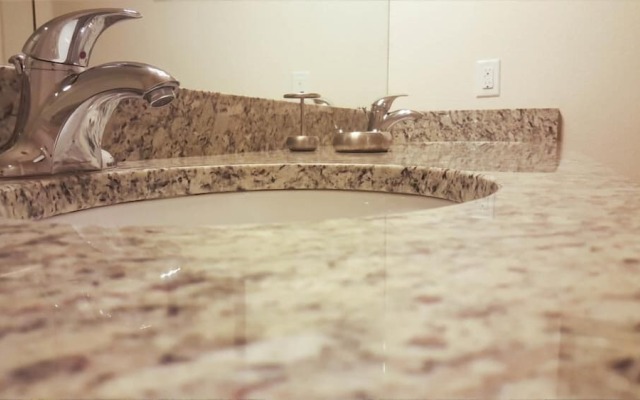 Villa Rios Camilo - Lucaya Village