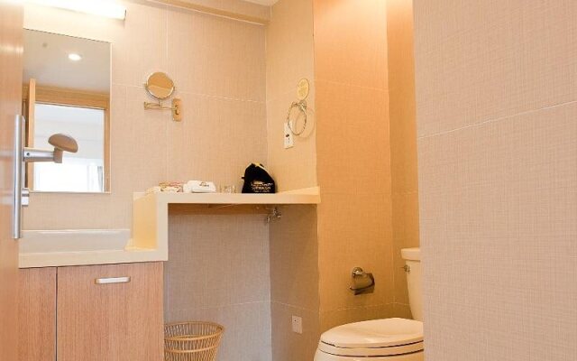 Days Inn