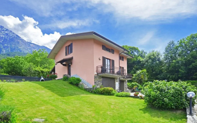Casa Lina