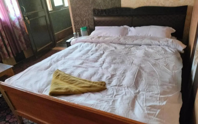 Regency Homestay