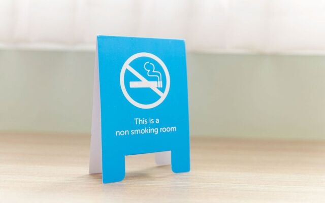 Rumah CASSA Guest House