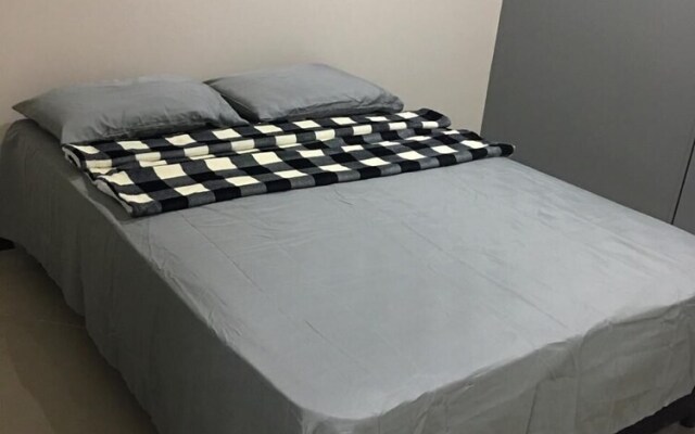 Island Vibes Suites
