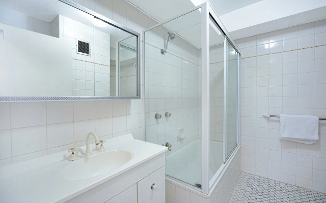 Condor Ocean View Apartments managed by Gold Coast Premium