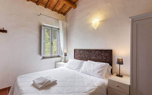 Casa della Musica - Private Villa with pool