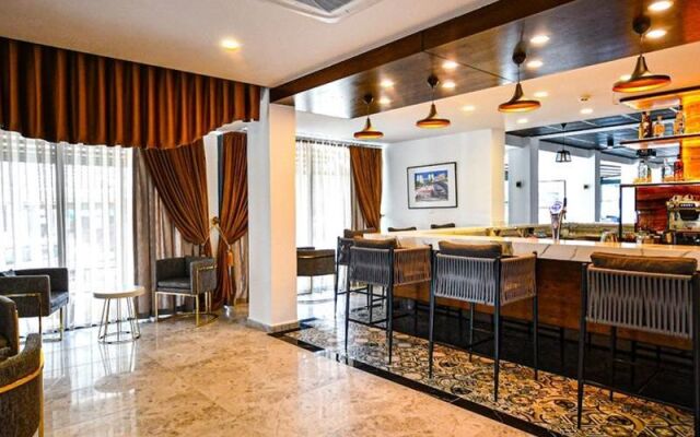 Dorana Otel