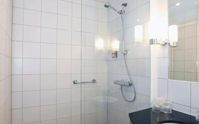 Utsikten Hotell - Unike Hoteller