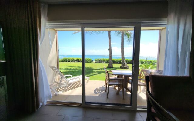 Private Condos, View will Vary, with Corporate Rental Car Savings Code Included
