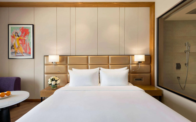 Ramada Encore by Wyndham Amritsar Airport