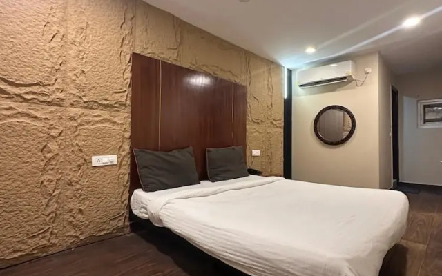 Hotel Shore I Faridabad