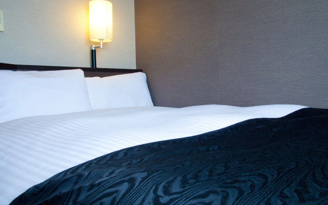 APA Hotel Sakai Ekimae