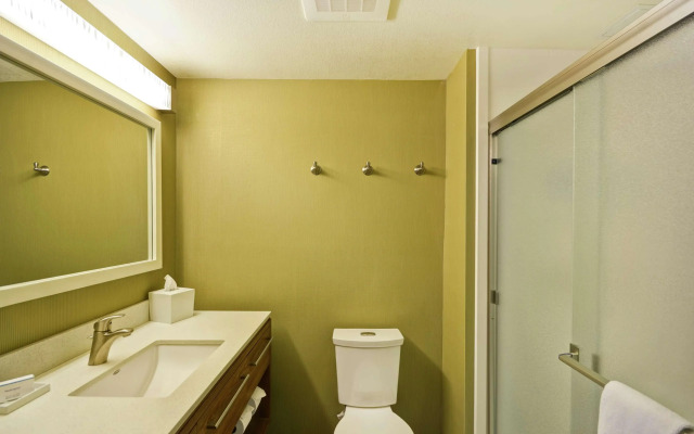 Home2 Suites by Hilton Rochester Henrietta, NY