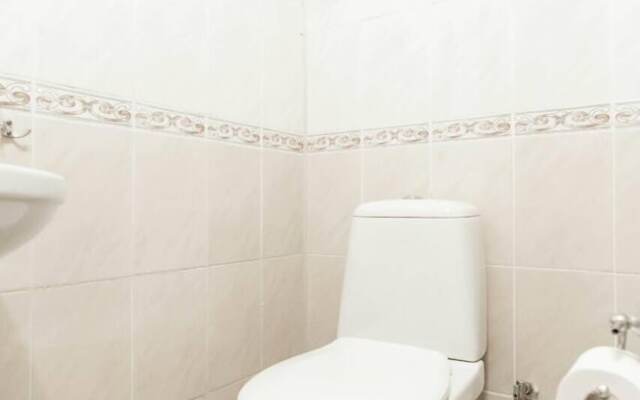 Odessa Rent Service Apartments