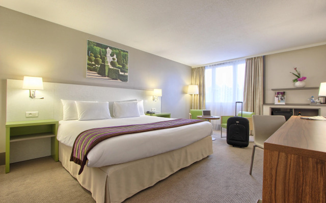 Mercure Paris Velizy