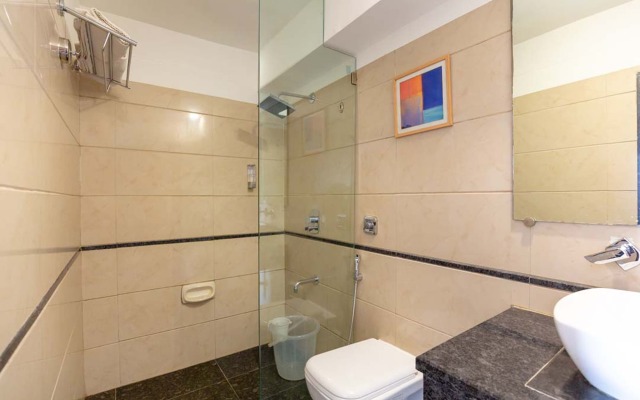 Sukh Hotel