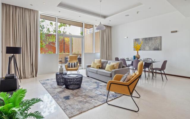 Tiara Diamond - G05- PJ