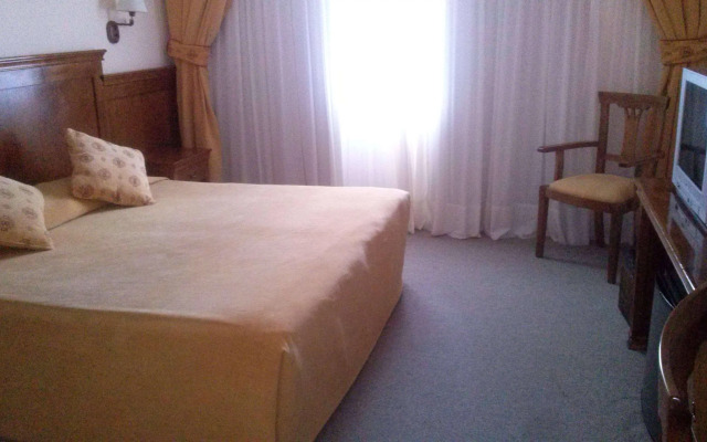 Konke Calafate