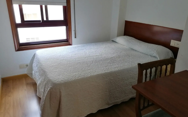 Hostal Adelia