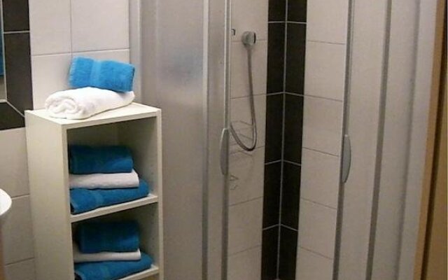 Appartement Plattner