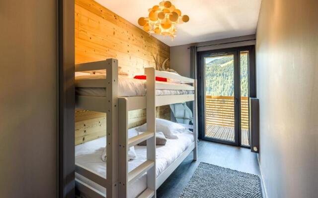 The View - Apt 01 - BO Immobilier