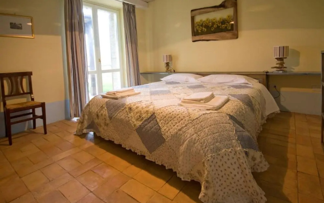Relais La Cerreta