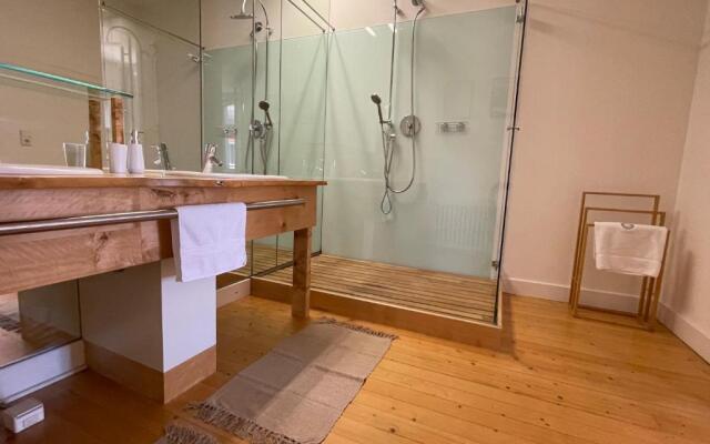 Bodensee Rooms Lochau