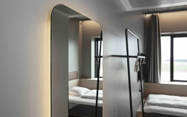 Four Points Flex by Sheraton Horsens