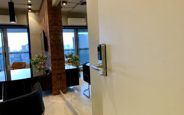 Rep1817 Setin Downtown Rep Blica