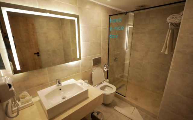 Calimera Blend Paradise