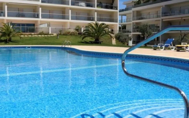 Happiness Apartment by Stay-ici, Algarve Holiday Rental