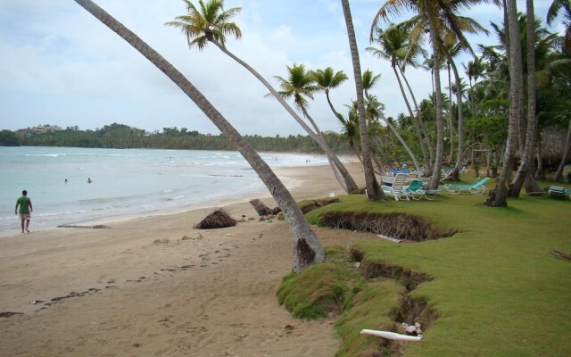 Magic Nature at Las Terrenas