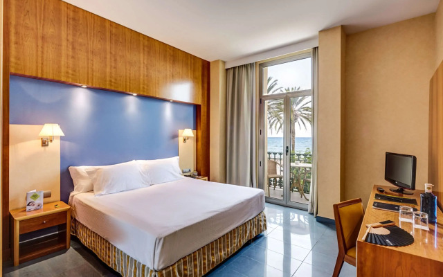 Sercotel Kalma Sitges