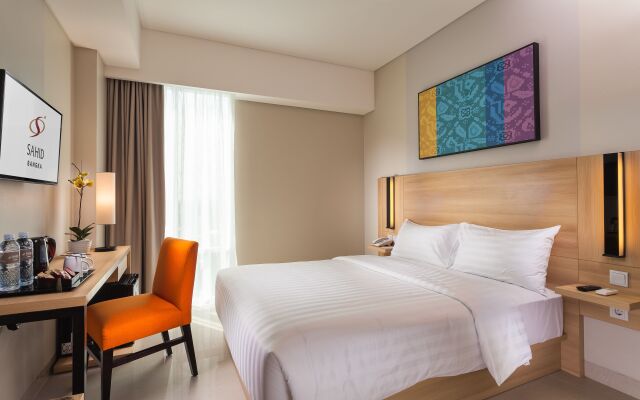 Sahid Bangka Hotel