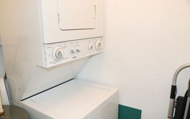 Jamaica Royale 060 - 1 Br Villa