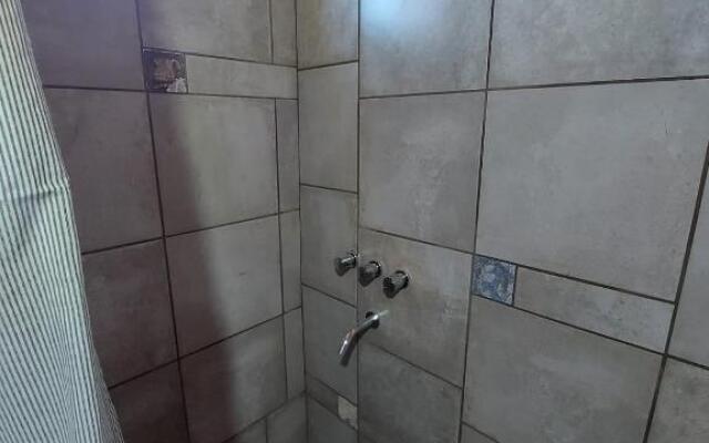 Complejo SARA HOUSE