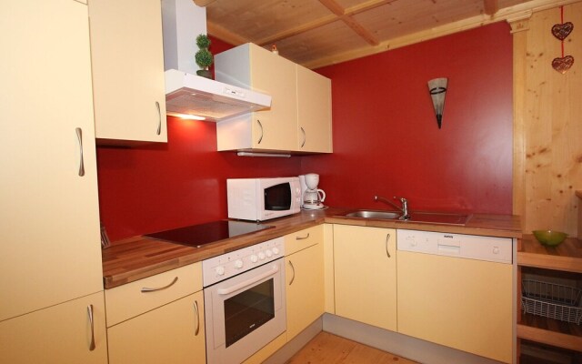 Christoph Stumm in Stumm