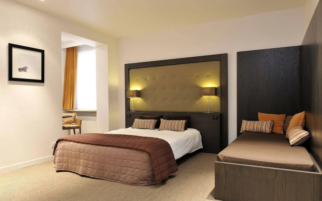 Parkhotel