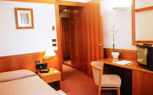 Hotel Villa Ottoboni