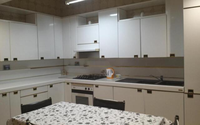 Appartamento Cremona