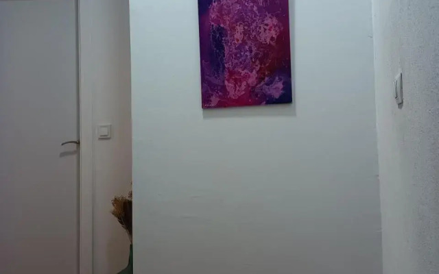 El Corralon de Severo