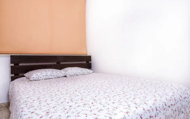 magicstay - guest house 3 stars larnaca