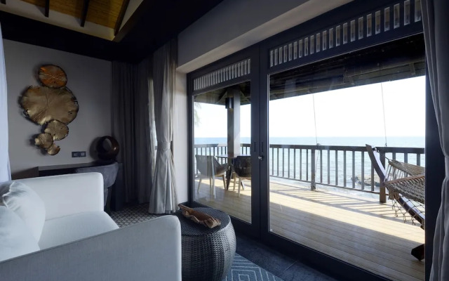 Nam Nghi Phu Quoc Island