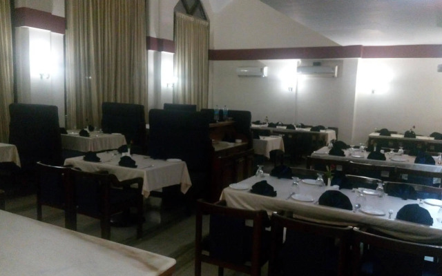 Valvan Village Resort