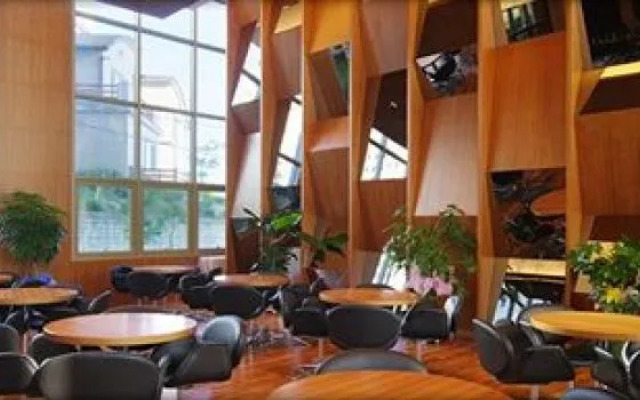 The Class 300 Condo